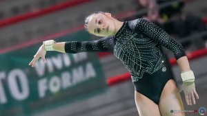 serie a1 sfe00611 copia copia simone ferraro ph